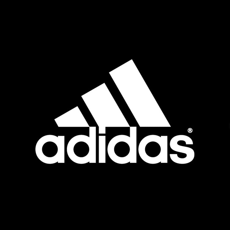 Adidas Collaboration