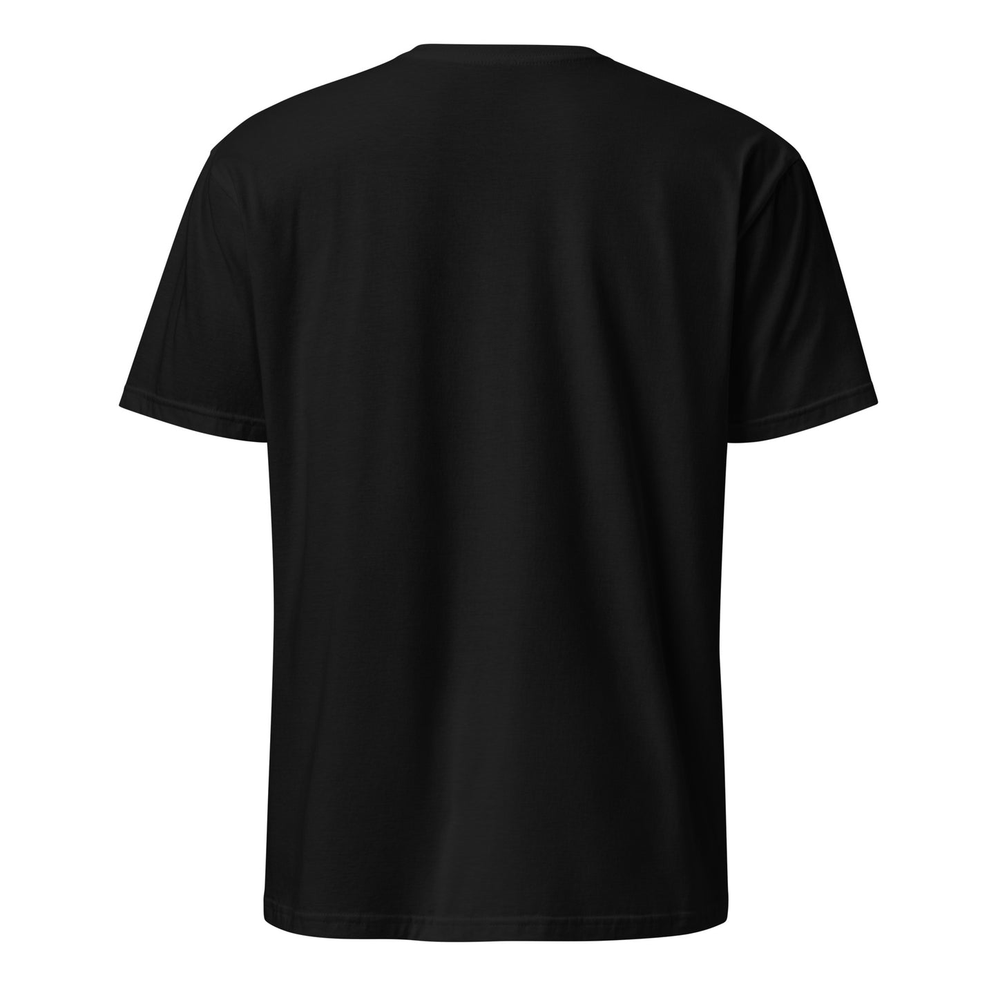 (New) KGE Unltd - Wild Horse - Softstyle Tee