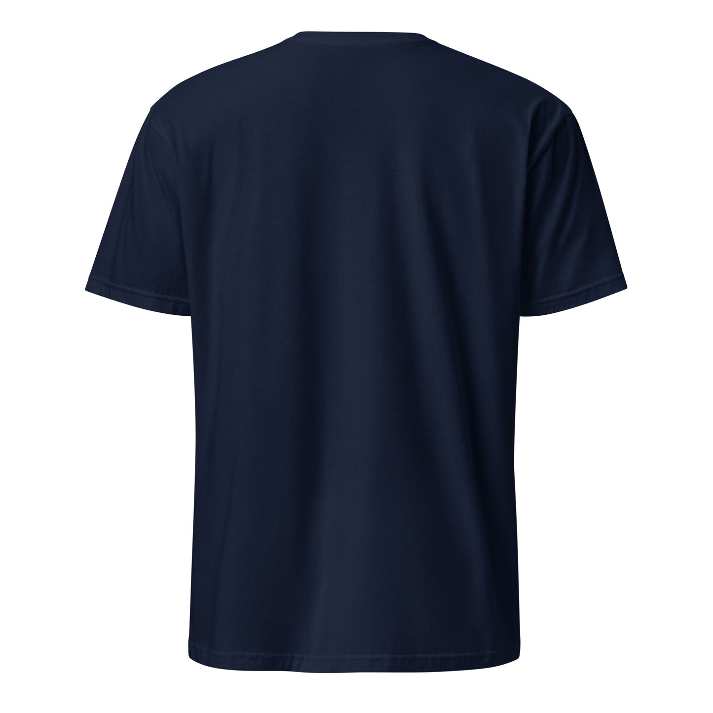 (New) KGE Unltd - Cotton Candy Camera- Softstyle Tee