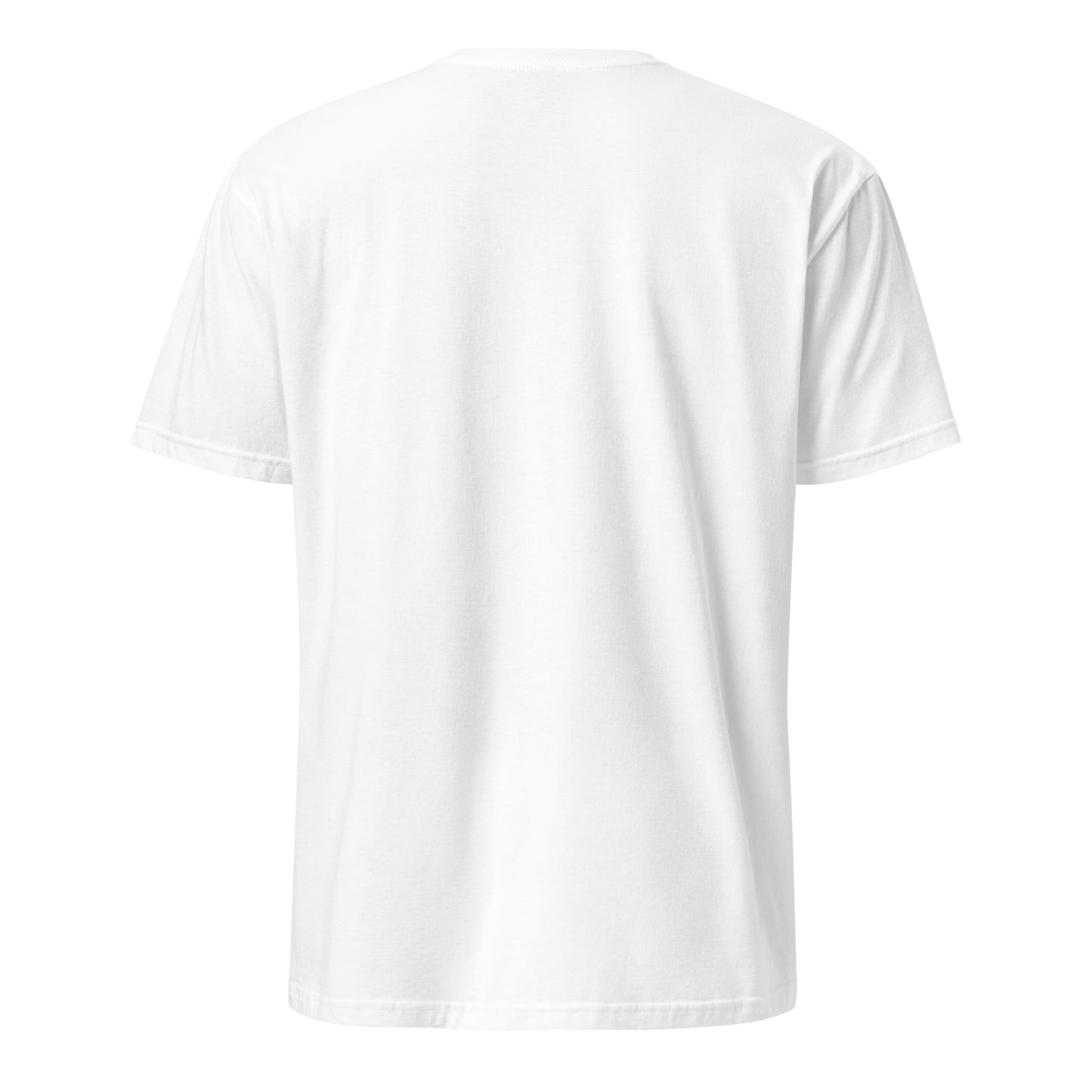 (New) KGE Unltd - Cotton Candy Camera- Softstyle Tee