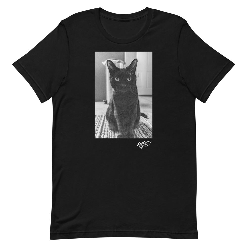 The Luna - Premium Tee