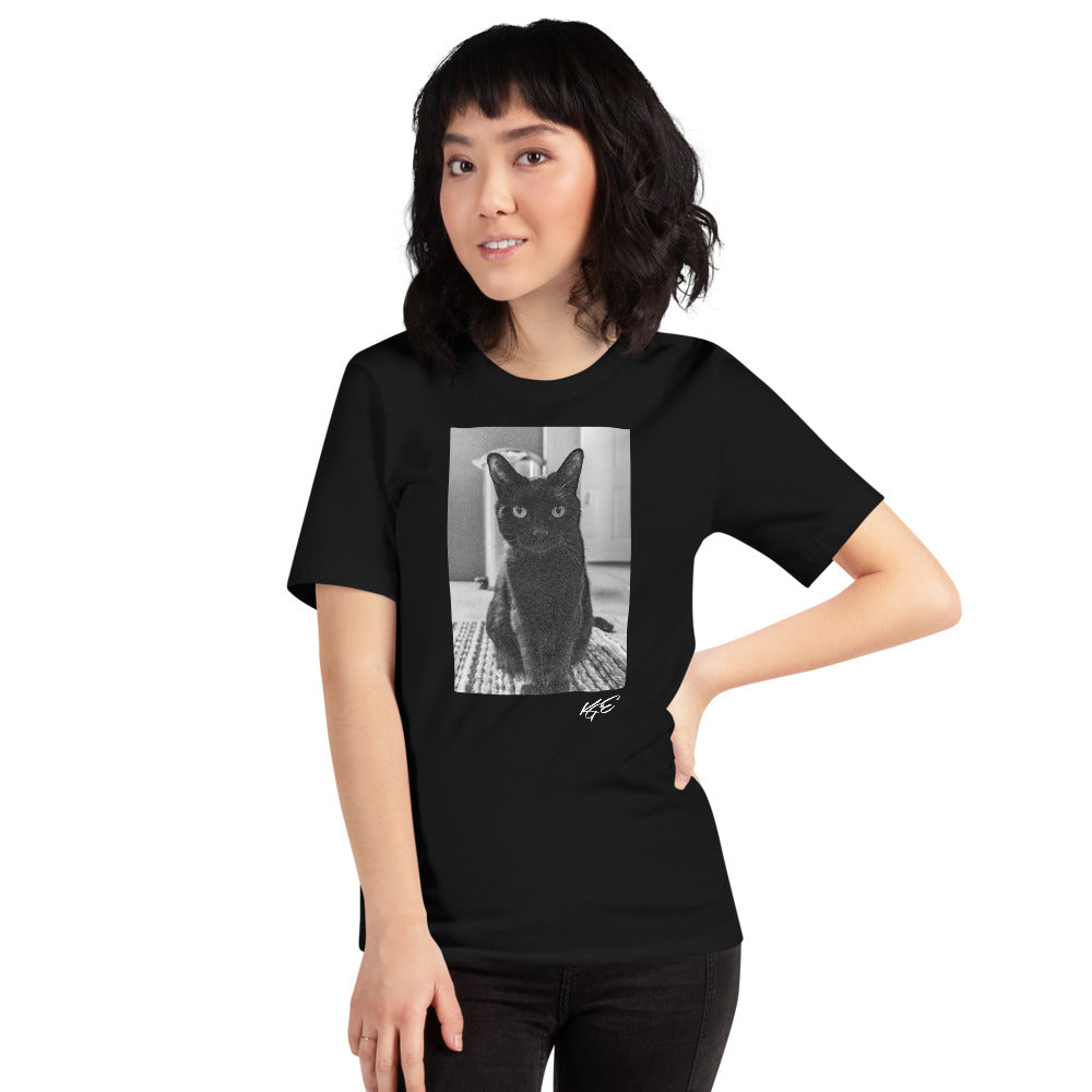 The Luna - Premium Tee