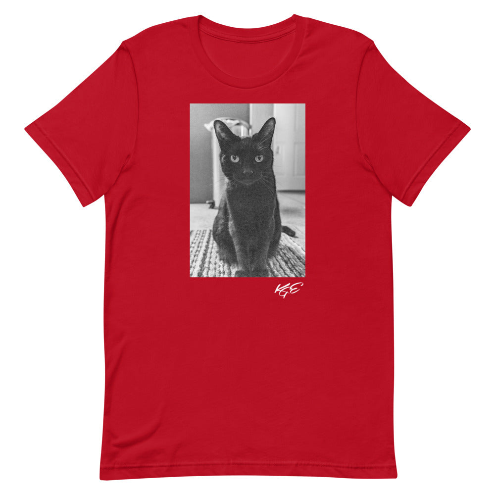 The Luna - Premium Tee