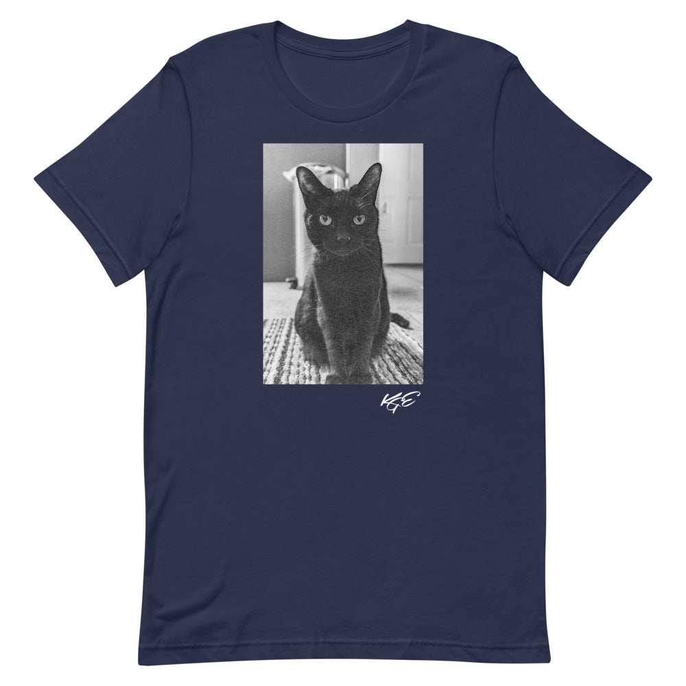 The Luna - Premium Tee