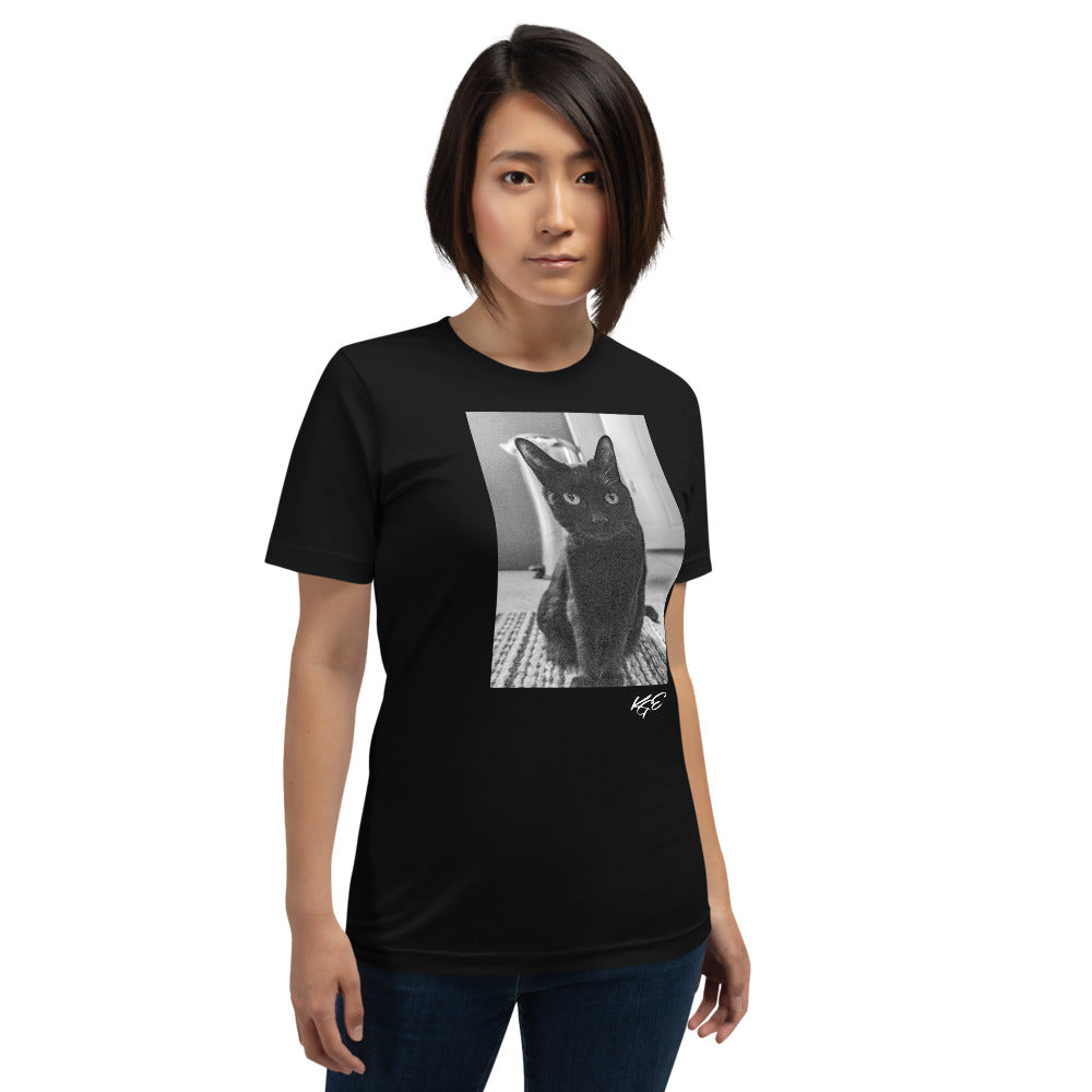 The Luna - Premium Tee