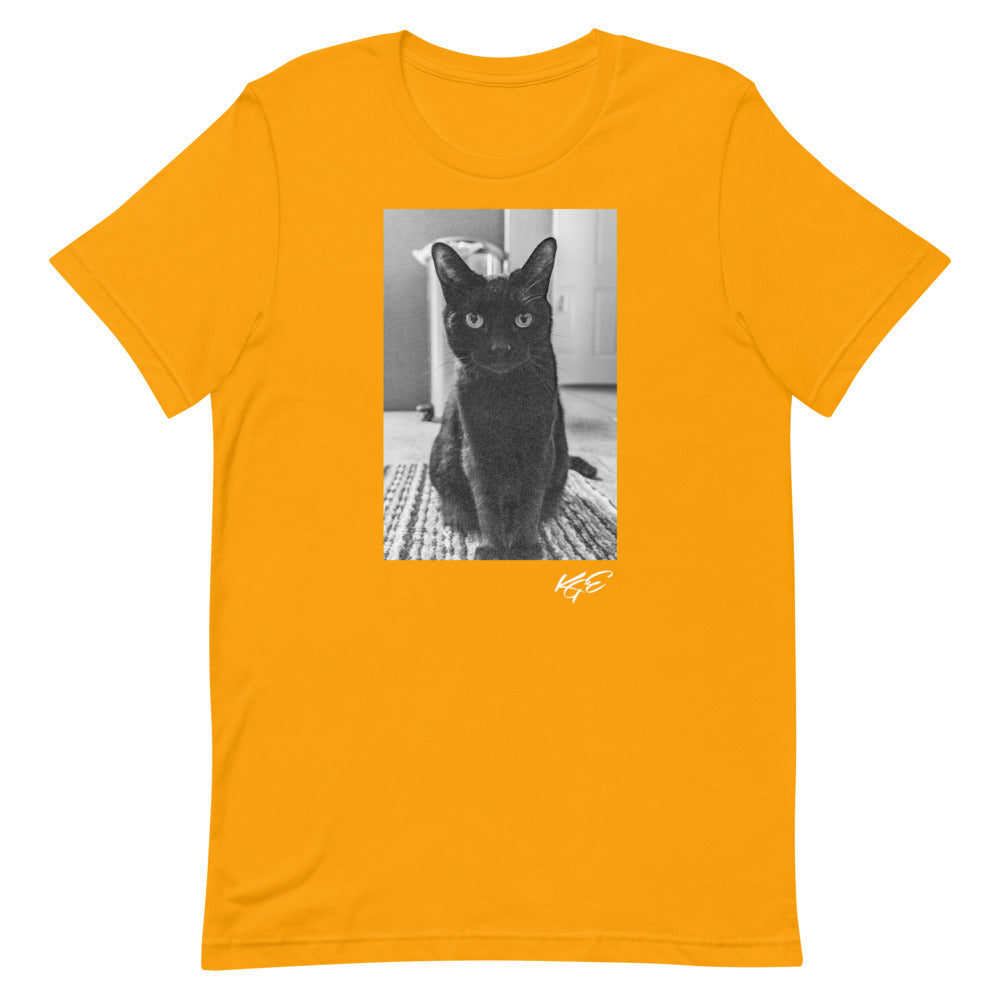The Luna - Premium Tee