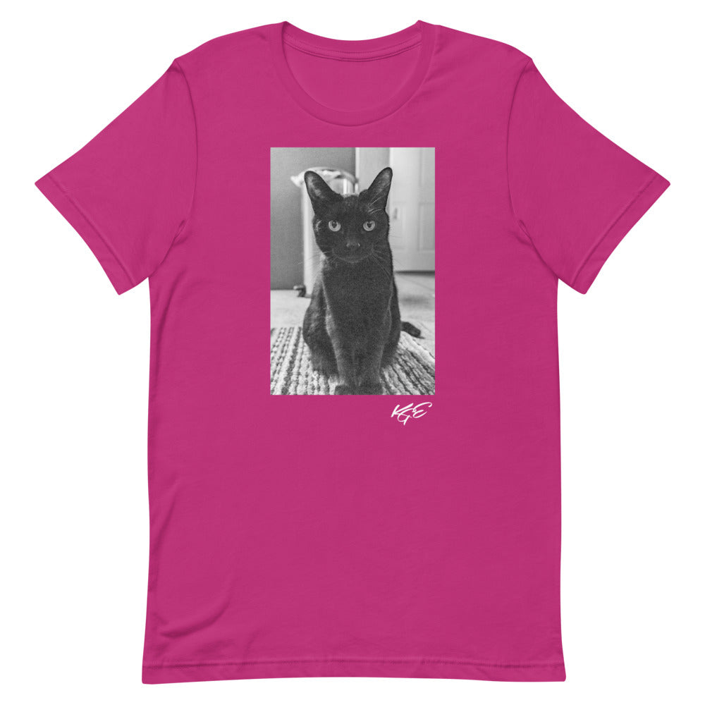 The Luna - Premium Tee