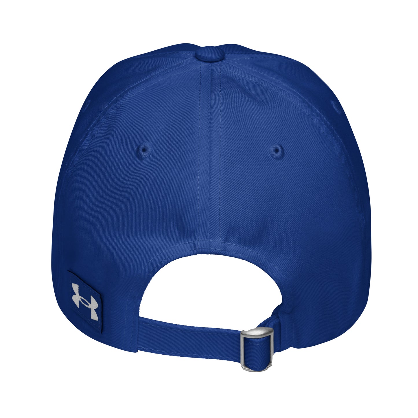 (New) KGE Unltd Under Armour® dad hat