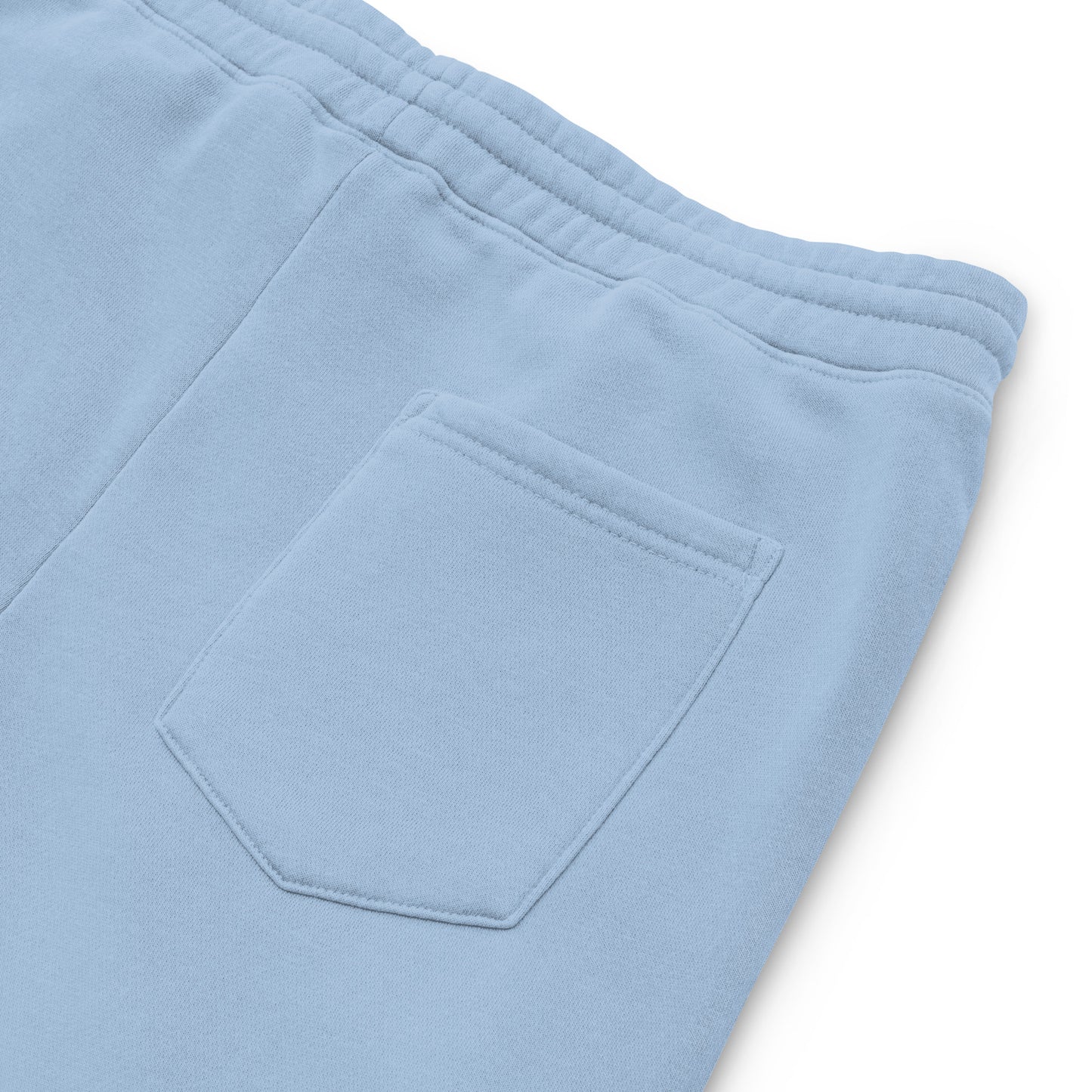 (New) KGE Unltd independent pigment-dyed sweatpants