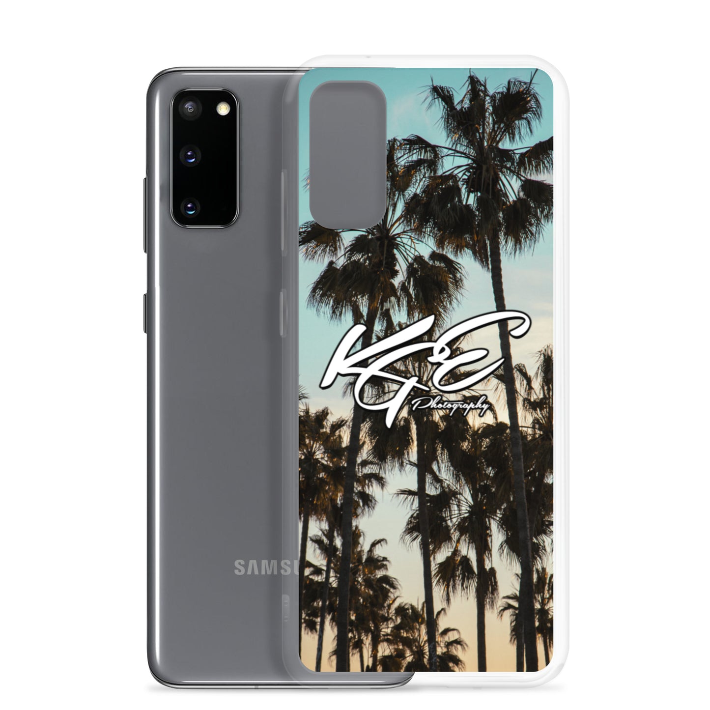 KGE Photography22 - Samsung Case