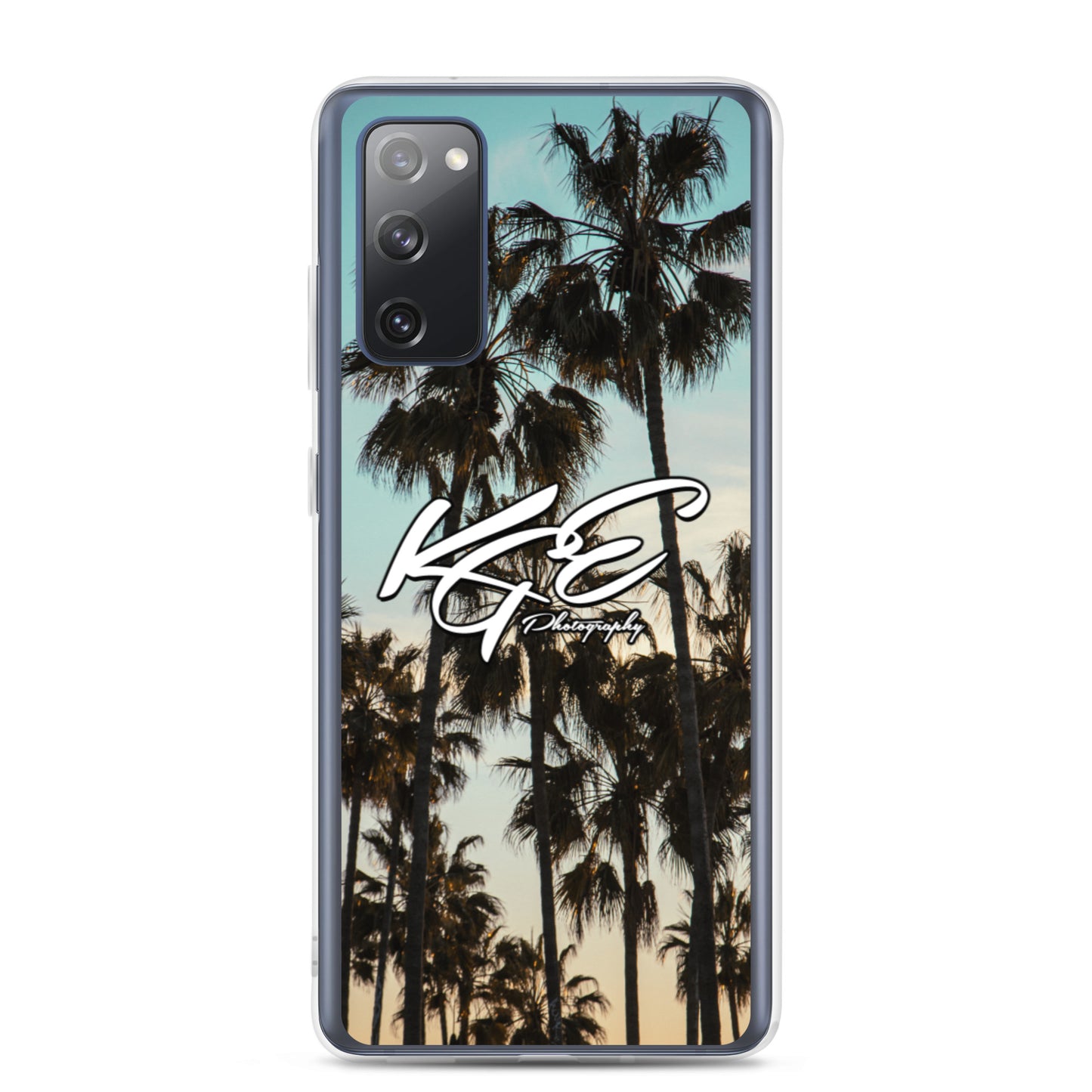 KGE Photography22 - Samsung Case